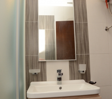 Vila Splendor Vrnjačka banja